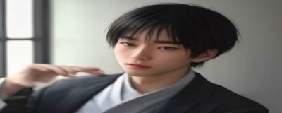 手机屏幕显示成人导航站移动端界面，触控友好的大按钮设计，深色背景霓虹绿配色
