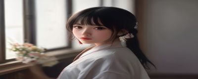 数据图表展示色情导航搜索热度分布，霓虹绿柱状图在深色背景上，专业数据分析风格