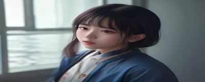 浏览器隐私模式界面截图，深色主题，展示无痕浏览窗口，适合色情导航隐私保护场景