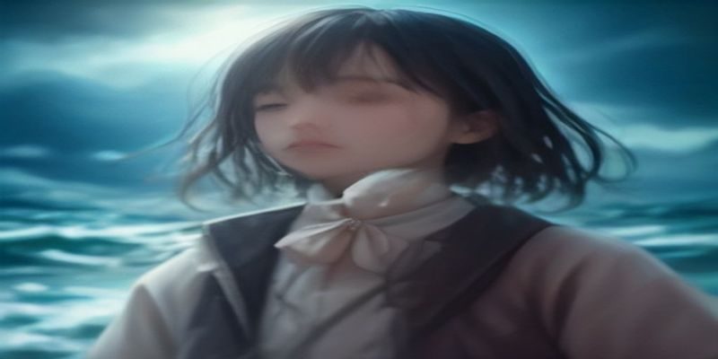 网络安全检测界面，绿色扫描光线在黑色背景下扫描网站安全状态，象征色情导航的安全验证过程